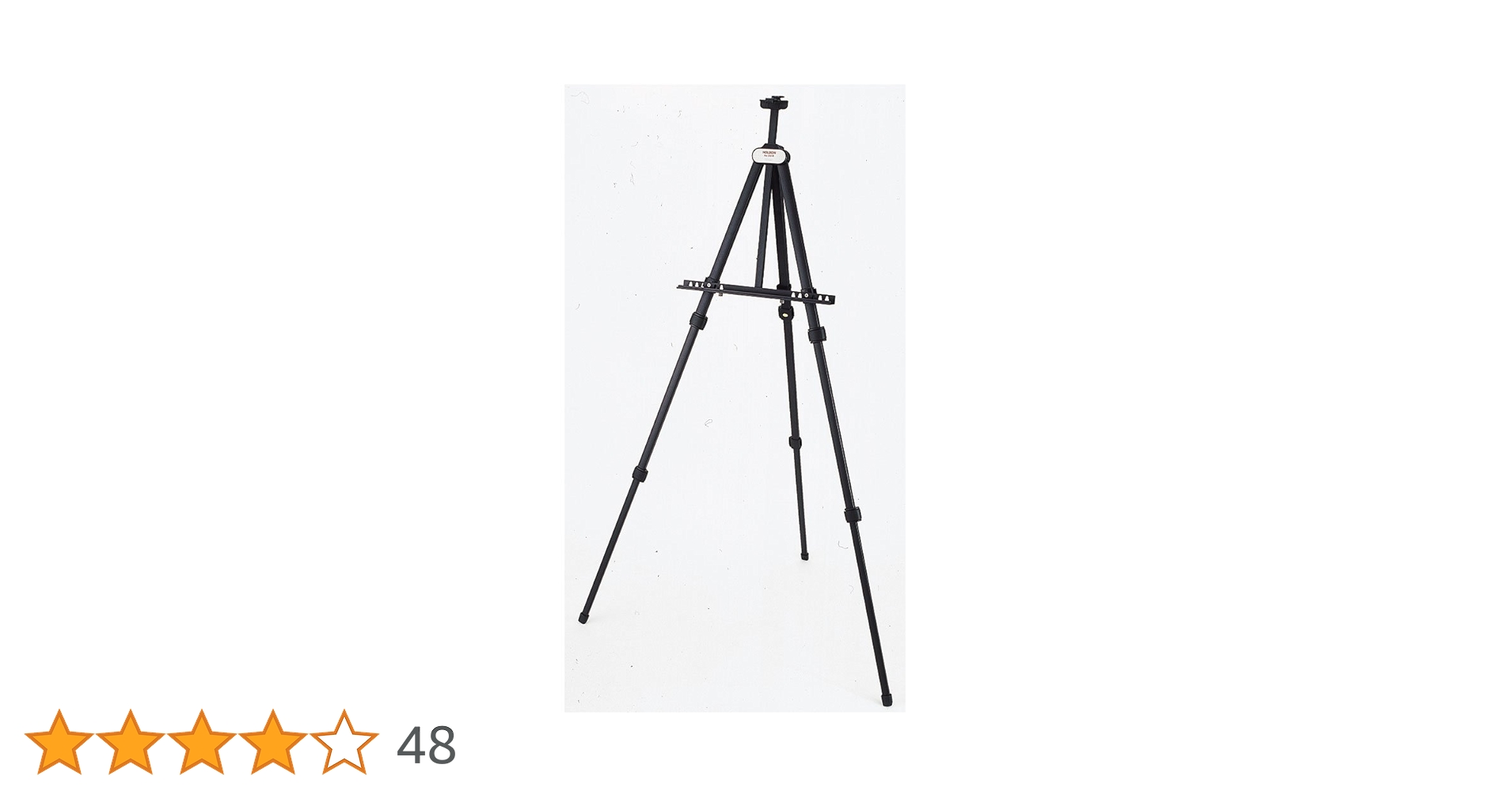 51rW+MmQ4ML.jpg_BO30,255,255,